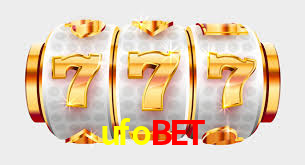 ufobet