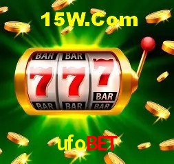 Mesa de Roleta ufobet