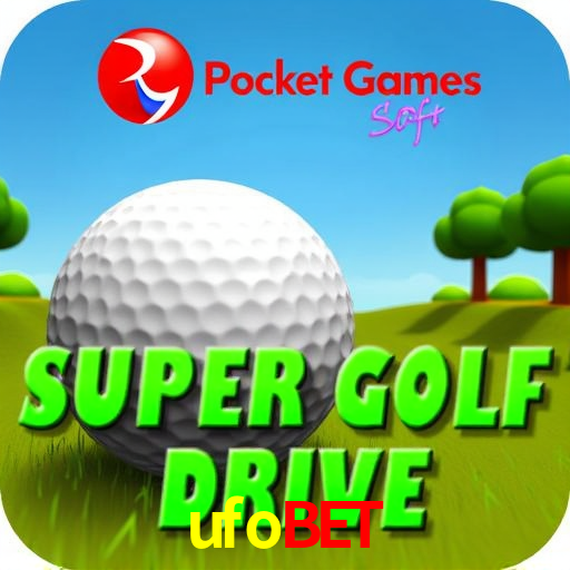 Slot Games ufobet