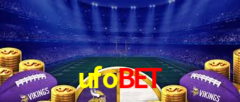 Exclusive Games ufobet