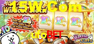 ufobet.com