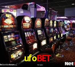 Jogo Spaceman ufobet