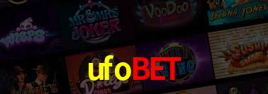 Aviator Game ufobet