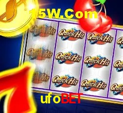 Especiais de Fim de Semana ufobet