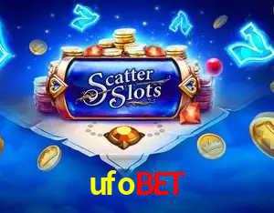 Interface moderna da plataforma ufobet