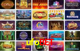ufobet,ufobet.com