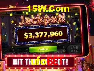 Casino Ao Vivo ufobet