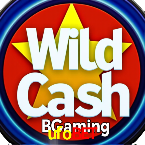 Descubra o Mundo do Cassino Online com ufobet