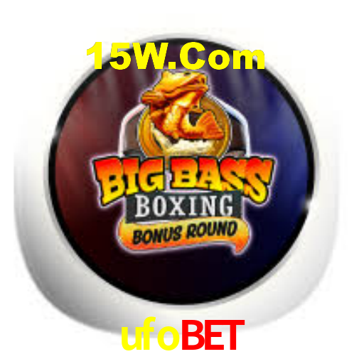 ufobet: A Experiência de Casino com Jogos de Mesa ao Vivo