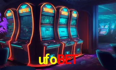 Sistemas de Segurança ufobet