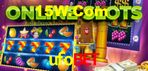 ufobet,ufobet.com