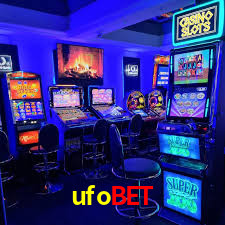 ufobet.com