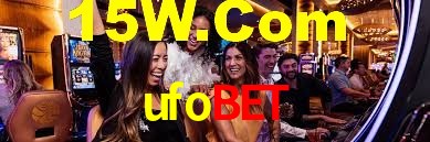 ufobet,ufobet.com