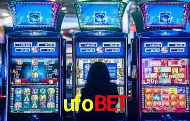 Cadastro Rápido ufobet