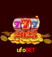 Apostas de Basquete ufobet
